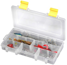 Spro Tackle Box 2400